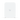 Ponto de acesso Wi-Fi 7 de parede com 4 fluxos espaciais e um switch PoE de 2.5 GbE integrado, concebido para ambientes de hotelaria. - U7-IW