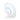 Ponto de acesso Wi-Fi 7 compacto para montagem no teto, com 4 fluxos espaciais e uplink de 2.5 GbE. - U7-LITE - Image 7