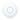 Ponto de acesso Wi-Fi 7 compacto para montagem no teto, com 4 fluxos espaciais e uplink de 2.5 GbE. - U7-LITE