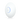Access Point Ubiquiti U7-LR. Tecnologia WiFi 7 Long Range. Uplink 2.5 GbE. MIMO 3x3 (5GHz). Cobertura de 160 m². Suporta 300+ clientes. Alimentação PoE. - U7-LR - Image 2