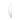 Access Point Ubiquiti U7-LR. Tecnologia WiFi 7 Long Range. Uplink 2.5 GbE. MIMO 3x3 (5GHz). Cobertura de 160 m². Suporta 300+ clientes. Alimentação PoE. - U7-LR - Image 3