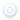 Access Point Ubiquiti U7-LR. Tecnologia WiFi 7 Long Range. Uplink 2.5 GbE. MIMO 3x3 (5GHz). Cobertura de 160 m². Suporta 300+ clientes. Alimentação PoE. - U7-LR
