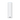 Access Point Ubiquiti UniFi U7-Mesh. Tecnologia Wi-Fi 7 (802.11be), cobertura 140m², suporta 200+ clientes, uplink 2.5 GbE e proteção IPX6 (Indoor/Outdoor). - U7-MESH - Image 2