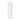 Access Point Ubiquiti UniFi U7-Mesh. Tecnologia Wi-Fi 7 (802.11be), cobertura 140m², suporta 200+ clientes, uplink 2.5 GbE e proteção IPX6 (Indoor/Outdoor). - U7-MESH