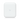 Ponto de acesso Wi-Fi 7 de exterior para todos os climas com 4 fluxos espaciais, uma super antena direcional integrada e opções de montagem versáteis - U7-OUTDOOR - Image 2