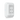 Ponto de acesso Wi-Fi 7 de exterior para todos os climas com 4 fluxos espaciais, uma super antena direcional integrada e opções de montagem versáteis - U7-OUTDOOR - Image 4
