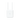 Ponto de acesso Wi-Fi 7 de exterior para todos os climas com 4 fluxos espaciais, uma super antena direcional integrada e opções de montagem versáteis - U7-OUTDOOR - Image 9