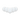 Pack de 5 pontos de acesso UniFi 7 Pro. Leve a sua rede ao futuro com Wi-Fi 7, a banda de 6 GHz livre de interferências e um uplink de 2.5 GbE. - U7-PRO-5