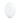Ponto de acesso Wi-Fi 7 de teto com 8 fluxos espaciais, suporte a 6 GHz e um mecanismo dedicado de varredura espectral para Wi-Fi sem interferências em ambientes exigentes e de grande escala. - U7-PRO-MAX - Image 2