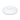 Ponto de acesso Wi-Fi 7 de teto com 8 fluxos espaciais, suporte a 6 GHz e um mecanismo dedicado de varredura espectral para Wi-Fi sem interferências em ambientes exigentes e de grande escala. - U7-PRO-MAX - Image 4