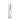 Ponto de acesso Wi-Fi 7 de parede com 6 fluxos espaciais e suporte de 6 GHz. - U7-PRO-WALL - Image 3