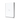 Ponto de acesso Wi-Fi 7 de parede com 6 fluxos espaciais e suporte de 6 GHz. - U7-PRO-WALL