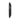 Ponto de acesso WiFi 7 para montagem no teto, com 6 fluxos de dados e suporte para 10/5/2.5/1 GbE, Preto. - U7-PRO-XG-B - Image 3