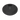 Ponto de acesso WiFi 7 para montagem no teto, com 6 fluxos de dados e suporte para 10/5/2.5/1 GbE, Preto. - U7-PRO-XG-B - Image 8
