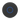 Ponto de acesso WiFi 7 para montagem no teto, com 6 fluxos de dados e suporte para 10/5/2.5/1 GbE, Preto. - U7-PRO-XG-B