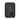 Ubiquiti U7-Pro-XG-Wall. Access Point Wi-Fi 7 de Parede. Uplink 10 GbE. Tri-Band (2.4/5/6 GHz). Velocidade até 5.8 Gbps (6GHz). Suporta 300+ Clientes. PoE+. - U7-PRO-XG-WALL - Image 5