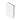 Ubiquiti U7-Pro-XG-Wall. Access Point Wi-Fi 7 de Parede. Uplink 10 GbE. Tri-Band (2.4/5/6 GHz). Velocidade até 5.8 Gbps (6GHz). Suporta 300+ Clientes. PoE+. - U7-PRO-XG-WALL - Image 7