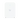 Ubiquiti U7-Pro-XG-Wall. Access Point Wi-Fi 7 de Parede. Uplink 10 GbE. Tri-Band (2.4/5/6 GHz). Velocidade até 5.8 Gbps (6GHz). Suporta 300+ Clientes. PoE+. - U7-PRO-XG-WALL