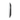 Ponto de acesso WiFi 7 de teto com 8 fluxos, rádio dedicado para análise espectral e suporte para 10/5/2.5/1 GbE. - U7-PRO-XGS - Image 3