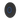Ponto de acesso WiFi 7 de teto com 8 fluxos, rádio dedicado para análise espectral e suporte para 10/5/2.5/1 GbE, em preto - U7-PRO-XGS-B - Image 2