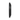 Ponto de acesso WiFi 7 de teto com 8 fluxos, rádio dedicado para análise espectral e suporte para 10/5/2.5/1 GbE, em preto - U7-PRO-XGS-B - Image 3