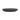 Ponto de acesso WiFi 7 de teto com 8 fluxos, rádio dedicado para análise espectral e suporte para 10/5/2.5/1 GbE, em preto - U7-PRO-XGS-B - Image 4