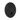 Ponto de acesso WiFi 7 de teto com 8 fluxos, rádio dedicado para análise espectral e suporte para 10/5/2.5/1 GbE, em preto - U7-PRO-XGS-B - Image 5