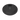 Ponto de acesso WiFi 7 de teto com 8 fluxos, rádio dedicado para análise espectral e suporte para 10/5/2.5/1 GbE, em preto - U7-PRO-XGS-B - Image 8