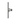 Botão de saída (push-to-exit) oficial para o sistema UniFi Access da Ubiquiti. Inclui espelhos em preto e branco e é certificado para 1.000.000 de cliques. - UA-BUTTON - Image 3