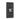 Botão de saída (push-to-exit) oficial para o sistema UniFi Access da Ubiquiti. Inclui espelhos em preto e branco e é certificado para 1.000.000 de cliques. - UA-BUTTON - Image 4