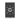 Botão de saída (push-to-exit) oficial para o sistema UniFi Access da Ubiquiti. Inclui espelhos em preto e branco e é certificado para 1.000.000 de cliques. - UA-BUTTON - Image 5