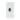 Botão de saída (push-to-exit) oficial para o sistema UniFi Access da Ubiquiti. Inclui espelhos em preto e branco e é certificado para 1.000.000 de cliques. - UA-BUTTON - Image 8