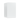 Pack de 10 cartões NFC Ubiquiti UA-Card-W-10. Tecnologia MIFARE DESFire EV3 segura para controlo de acessos UniFi. Proteção contra clonagem. - UA-CARD-W-10