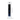 Leitor de acessos de 2ª geração da Ubiquiti. O UniFi G2 Pro oferece acesso por NFC e PIN, intercomunicador de vídeo e um ecrã tátil de 4.7". - UA-G2-PRO - Image 2