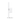Leitor de acessos de 2ª geração da Ubiquiti. O UniFi G2 Pro oferece acesso por NFC e PIN, intercomunicador de vídeo e um ecrã tátil de 4.7". - UA-G2-PRO - Image 3