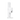 Leitor de acessos de 2ª geração da Ubiquiti. O UniFi G2 Pro oferece acesso por NFC e PIN, intercomunicador de vídeo e um ecrã tátil de 4.7". - UA-G2-PRO - Image 4