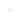 Leitor de acessos de 2ª geração da Ubiquiti. O UniFi G2 Pro oferece acesso por NFC e PIN, intercomunicador de vídeo e um ecrã tátil de 4.7". - UA-G2-PRO - Image 6