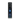 UniFi Access G2 Reader Pro Black