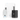 Comece a usar o Access com tudo o que precisa para uma porta com um leitor - UA-G2-SK