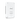 Comece a usar o Access com tudo o que precisa para uma porta com um leitor - UA-G2-SK - Image 3