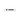 Comece a usar o Access com tudo o que precisa para uma porta com um leitor - UA-G2-SK - Image 6