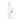 Kit de iniciação "tudo-em-um" para o controlo de uma porta. Inclui o Door Hub, um leitor G2 Pro, um leitor G2 e dois cartões de acesso Pocket Keyfobs. - UA-G2-SK-PRO - Image 3
