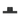 Leitor de acessos de 3ª geração da Ubiquiti em preto. O UniFi G3 Flex oferece acesso por NFC, PIN, App e Wallet. Resistente a intempéries (IP55). - UA-G3-FLEX-B - Image 5