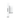Leitor de acessos de 3ª geração da Ubiquiti em branco. O UniFi G3 Flex oferece acesso por NFC, PIN, App e Wallet. Resistente a intempéries (IP55). - UA-G3-FLEX-W - Image 4