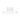 Leitor de acessos de 3ª geração da Ubiquiti em branco. O UniFi G3 Flex oferece acesso por NFC, PIN, App e Wallet. Resistente a intempéries (IP55). - UA-G3-FLEX-W - Image 5