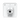 Leitor de acessos de 3ª geração da Ubiquiti em branco. O UniFi G3 Flex oferece acesso por NFC, PIN, App e Wallet. Resistente a intempéries (IP55). - UA-G3-FLEX-W - Image 7