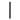 Terminal de intercomunicação para interior/exterior (IP65) para gerir o acesso a edifícios. O G3 Intercom oferece um ecrã tátil de 7", NFC e suporte para Apple/Google Wallet. - UA-G3-INTERCOM - Image 3