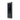 Terminal de intercomunicação para interior/exterior (IP65) para gerir o acesso a edifícios. O G3 Intercom oferece um ecrã tátil de 7", NFC e suporte para Apple/Google Wallet. - UA-G3-INTERCOM
