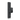Leitor de acessos de 3ª geração da Ubiquiti de cor Preta. O UniFi G3 Pro oferece múltiplas formas de acesso (NFC, PIN, App), intercomunicador de vídeo e um ecrã tátil de 4.7". - UA-G3-PRO-B - Image 4