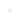 Leitor de acessos de 3ª geração da Ubiquiti. O UniFi G3 Pro oferece múltiplas formas de acesso (NFC, PIN, App), intercomunicador de vídeo e um ecrã tátil de 4.7". - UA-G3-PRO-W - Image 6